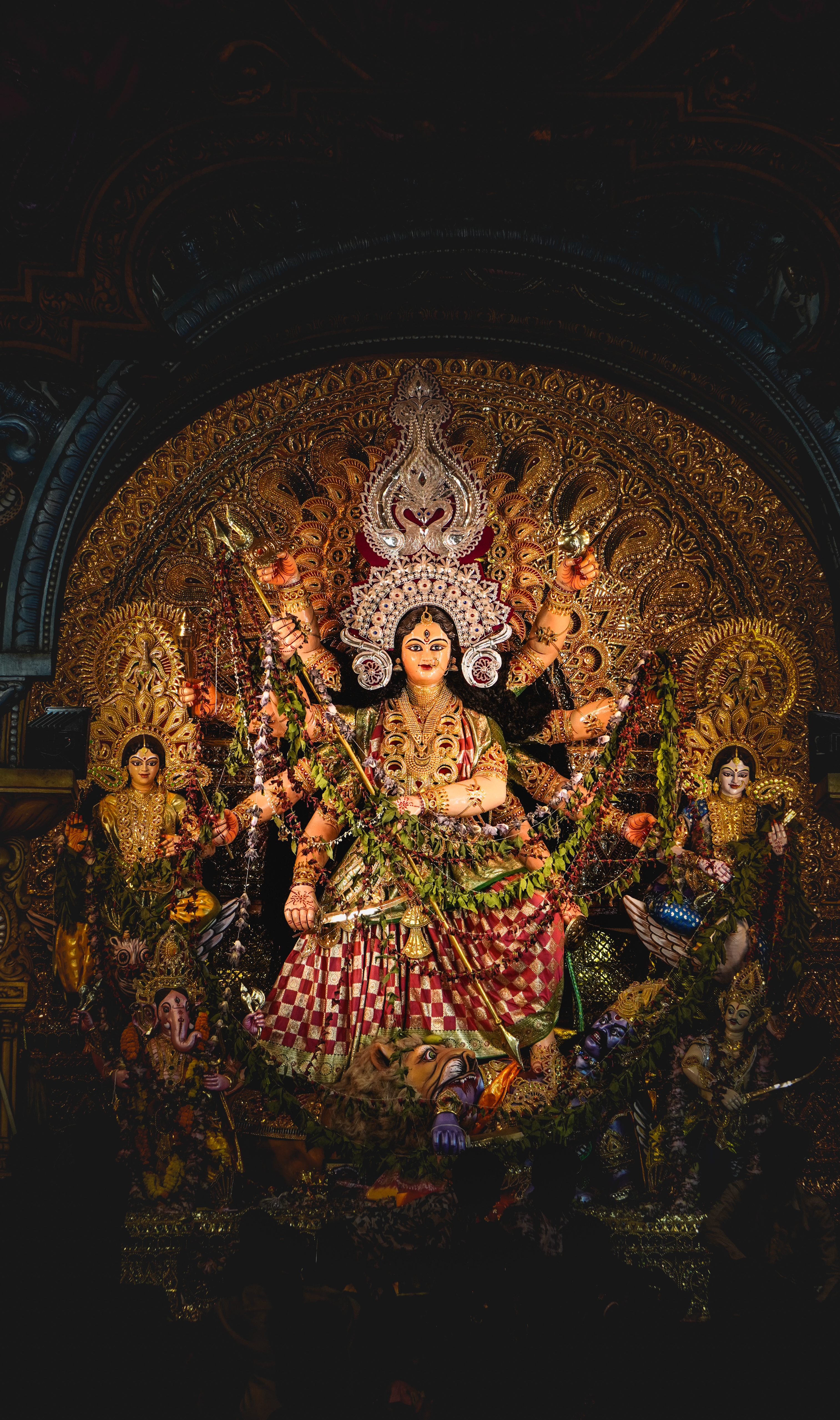 Culture and festival photograph 4