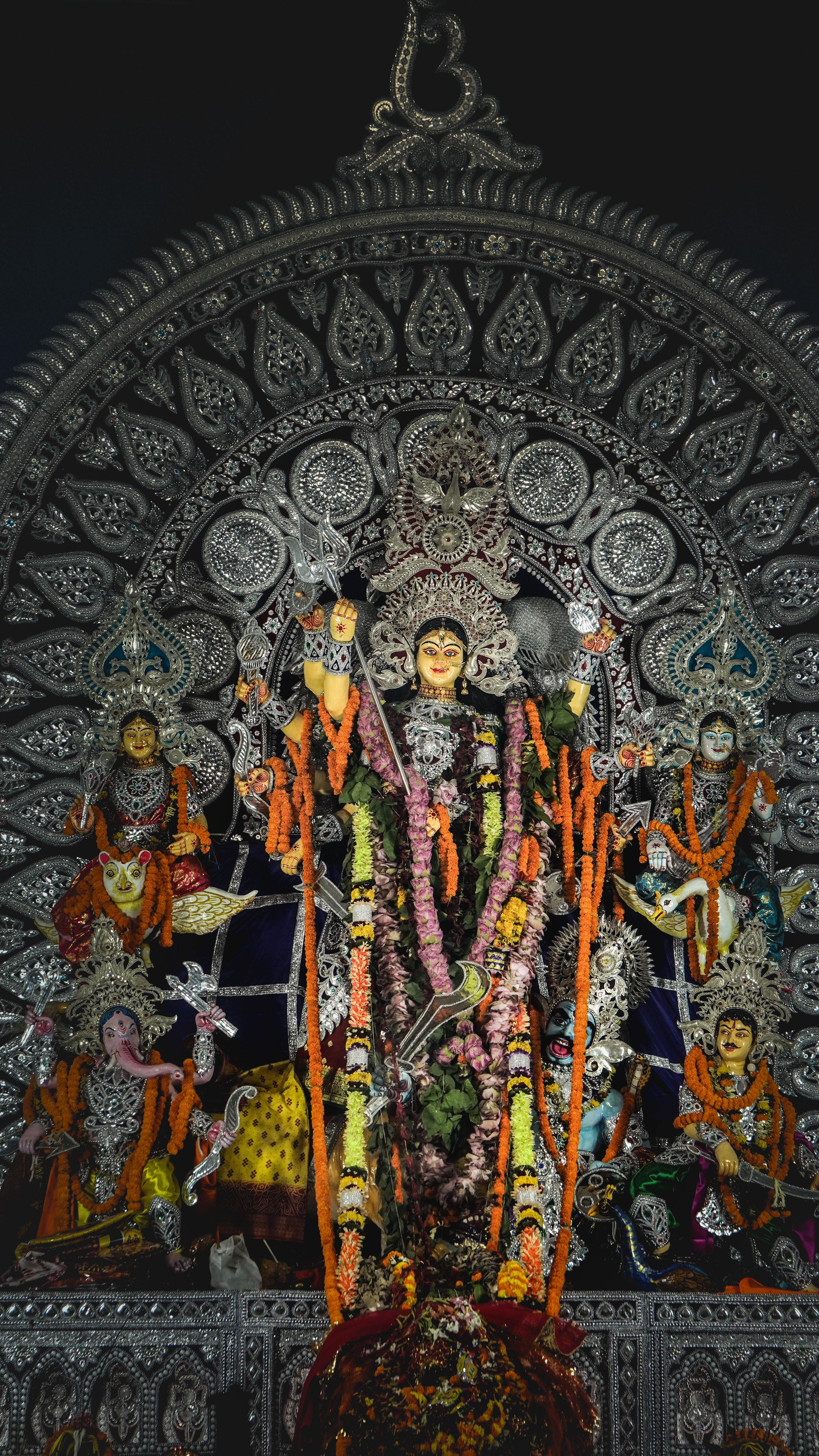 Culture and festival photograph 7