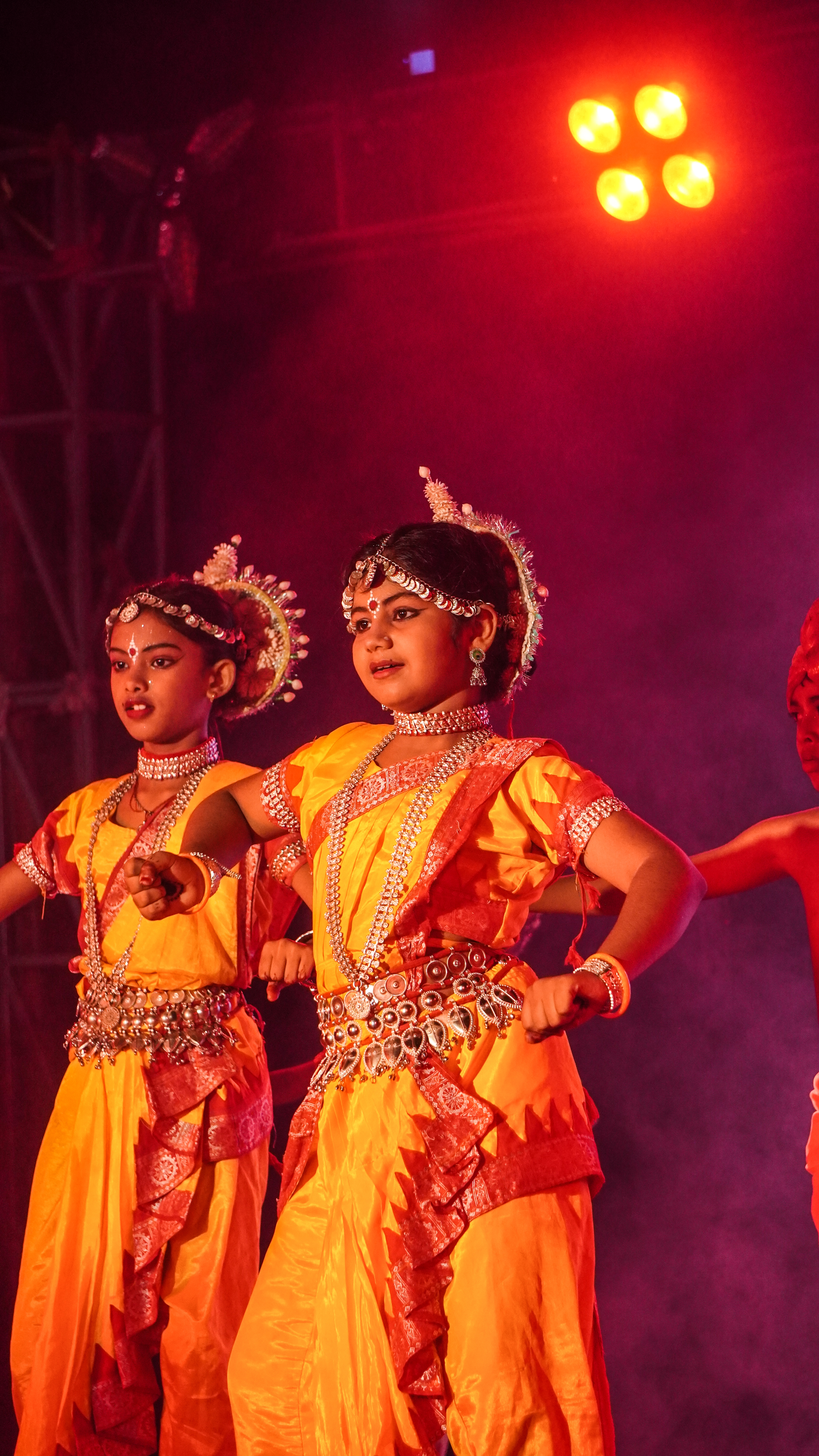 Culture and festival photograph 12