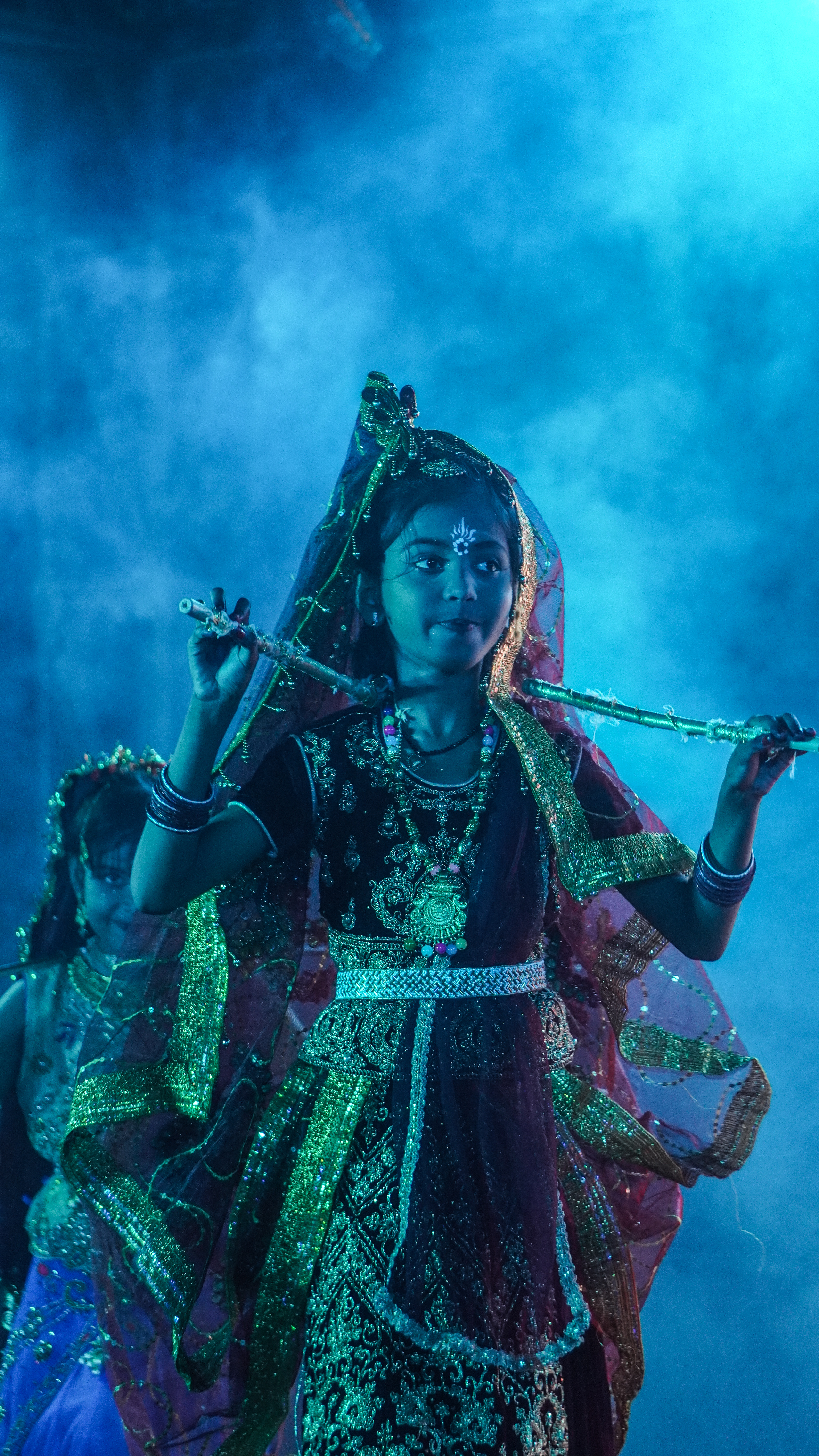 Culture and festival photograph 13