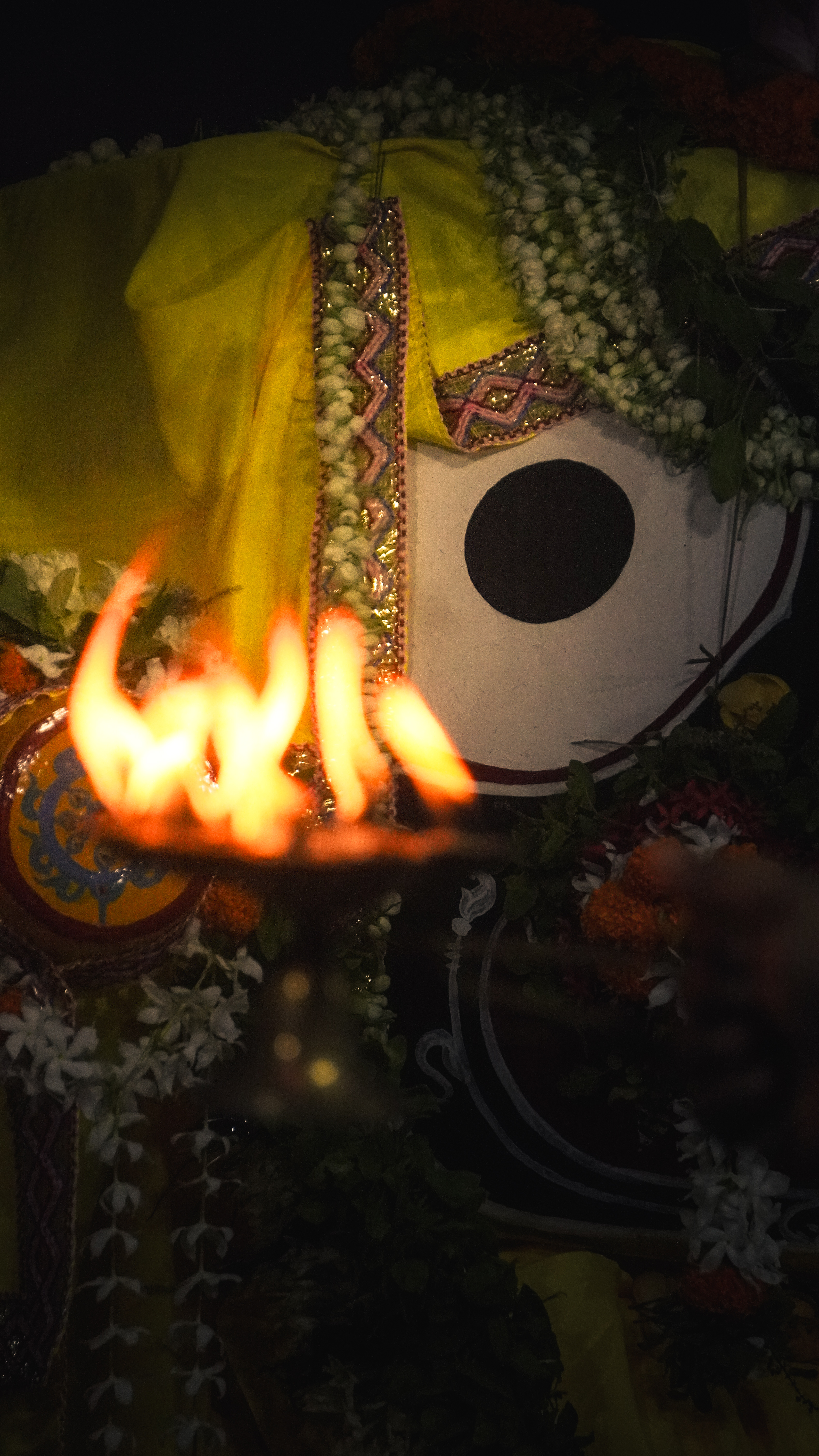 Culture and festival photograph 15